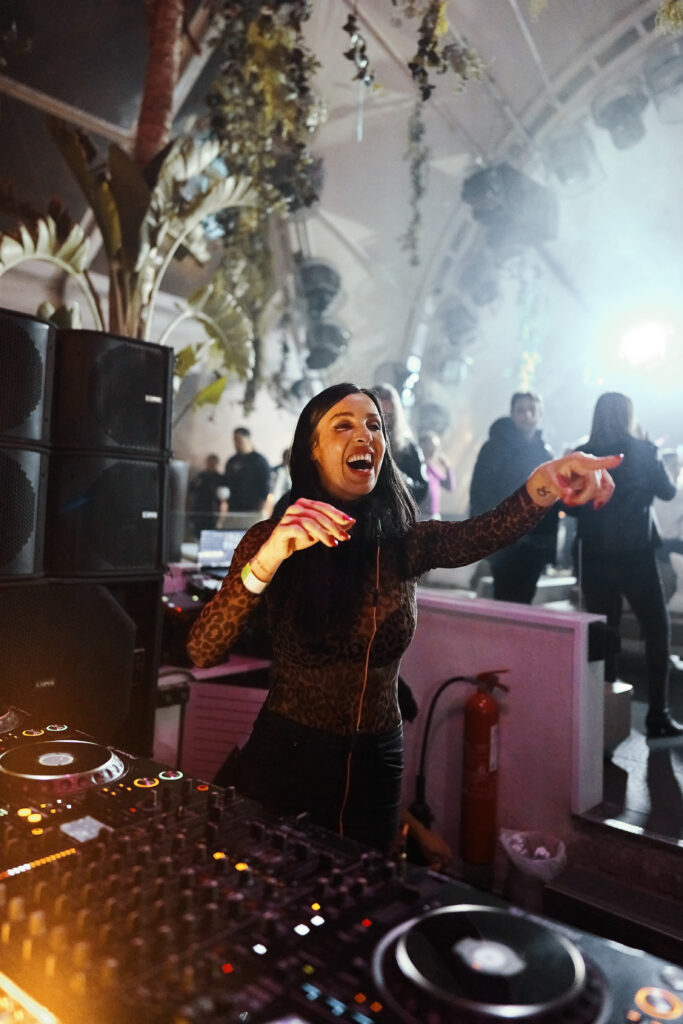 240309_@CRISANN_BJONES_MARINABEACH_VALENCIA017