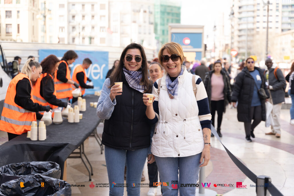 HORCHATADA 2024 - 048