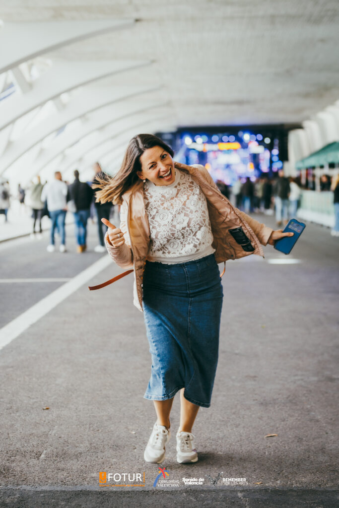 SONIDO-VALENCIARAULBARBA-35(1)