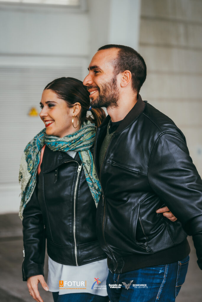 SONIDO-VALENCIARAULBARBA-9