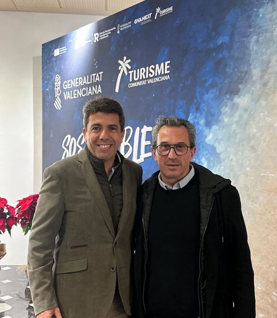 WhatsApp Image 2024-03-12 at 09.32.35