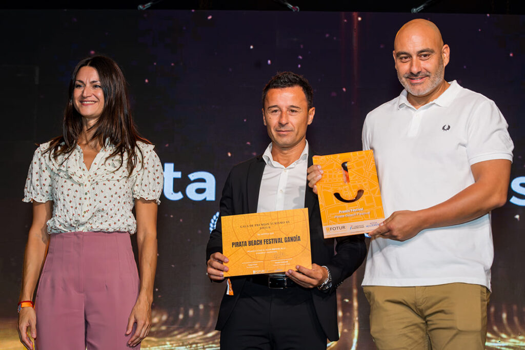 0X2A5254-Mejorado-NR