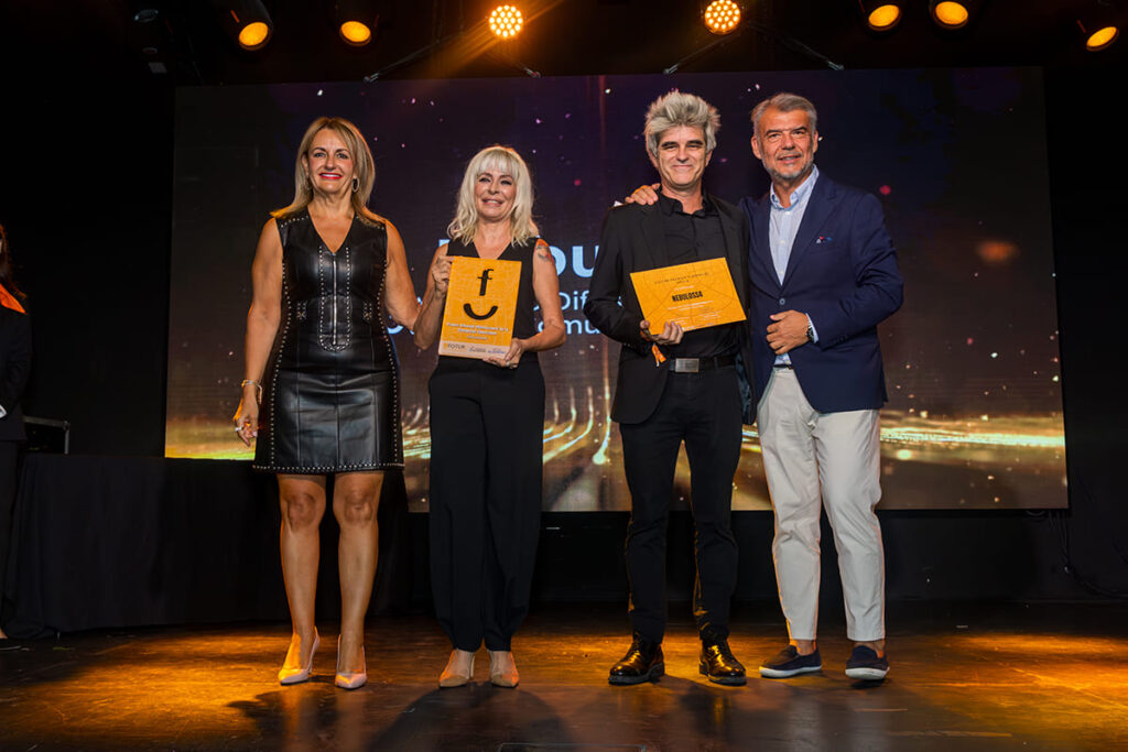 0X2A5278-Mejorado-NR