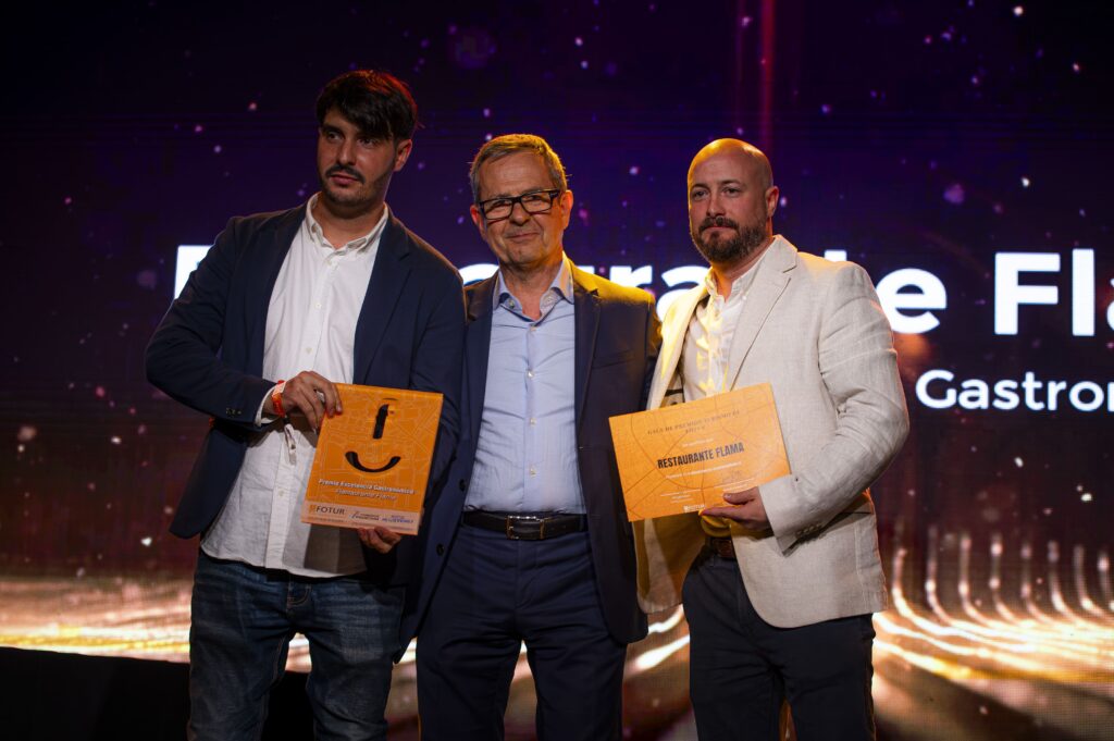 2024_10_01_valencia_gala_premios_turismo_fotur_0104