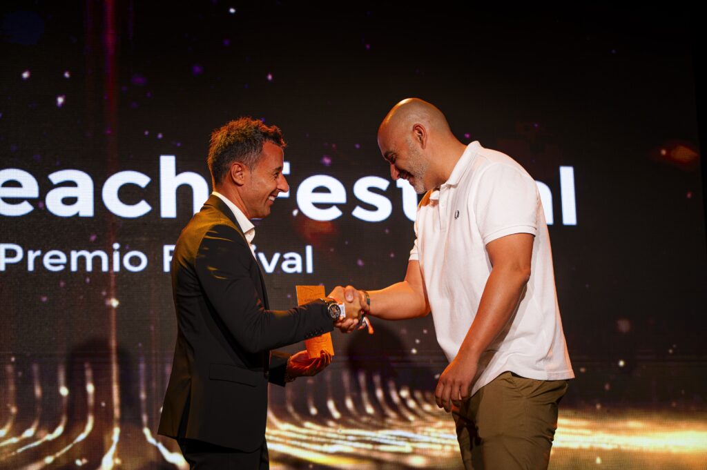 2024_10_01_valencia_gala_premios_turismo_fotur_0119