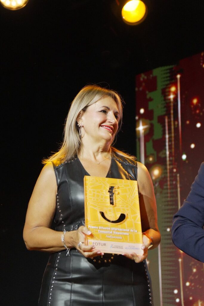 Imagen de WhatsApp 2024-10-02 a las 10.08.11_a076f45c