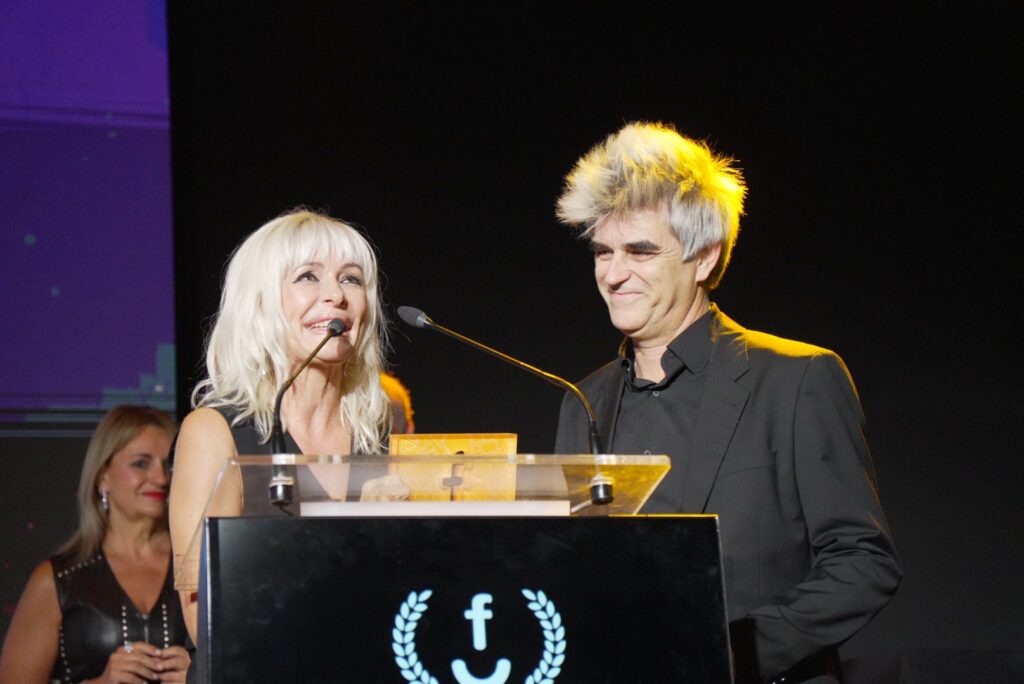 Imagen de WhatsApp 2024-10-02 a las 10.08.12_0f442601