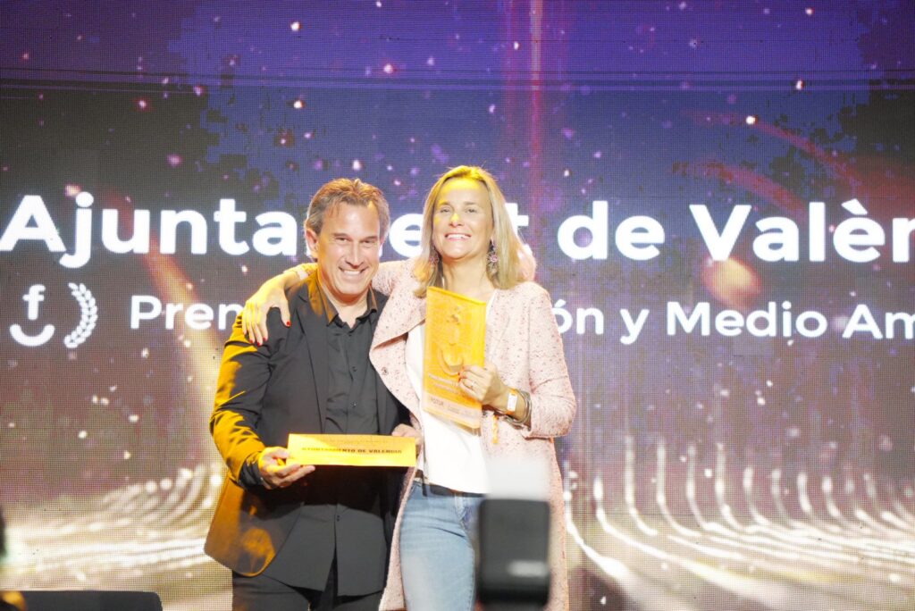 Imagen de WhatsApp 2024-10-02 a las 10.08.13_362ac0ec