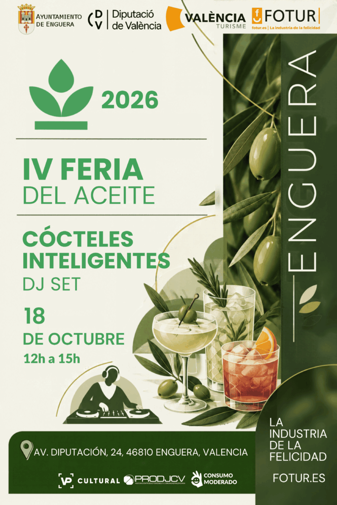 encuera