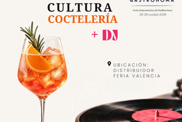 gastronoma diputacion valencia